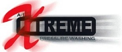Atlanta Commercial Pressure Washing and Power Washing Services by Xtreme Pressure Washing of Atlanta, GA